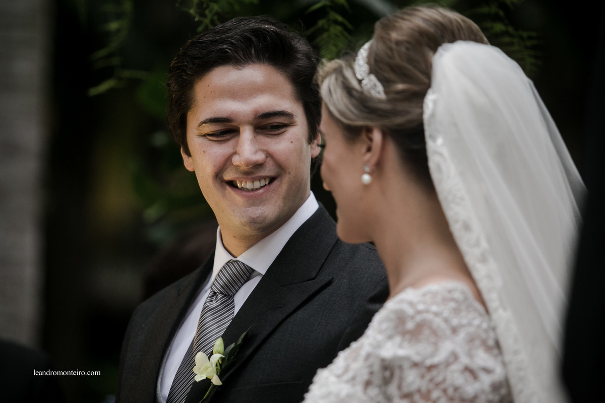 Casamento-fazenda-vila-rica-Mariana-e-Rafel