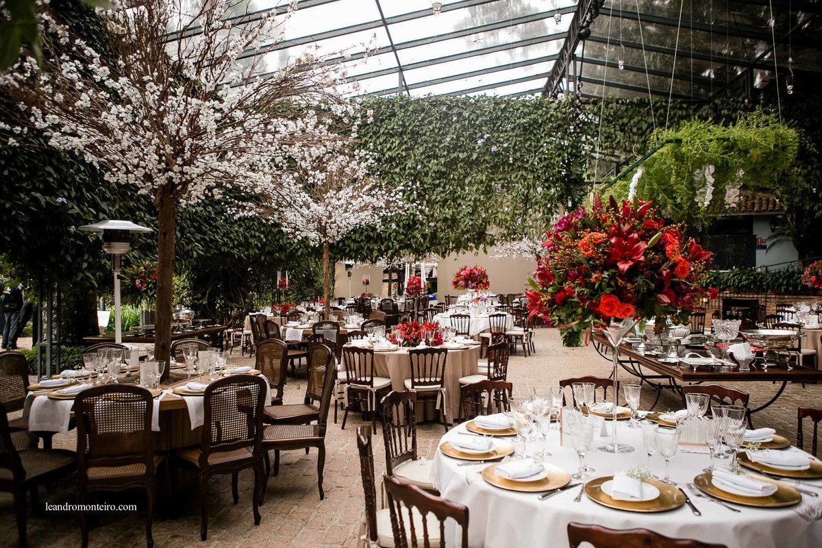 Casamento-fazenda-vila-rica-Mariana-e-Rafel