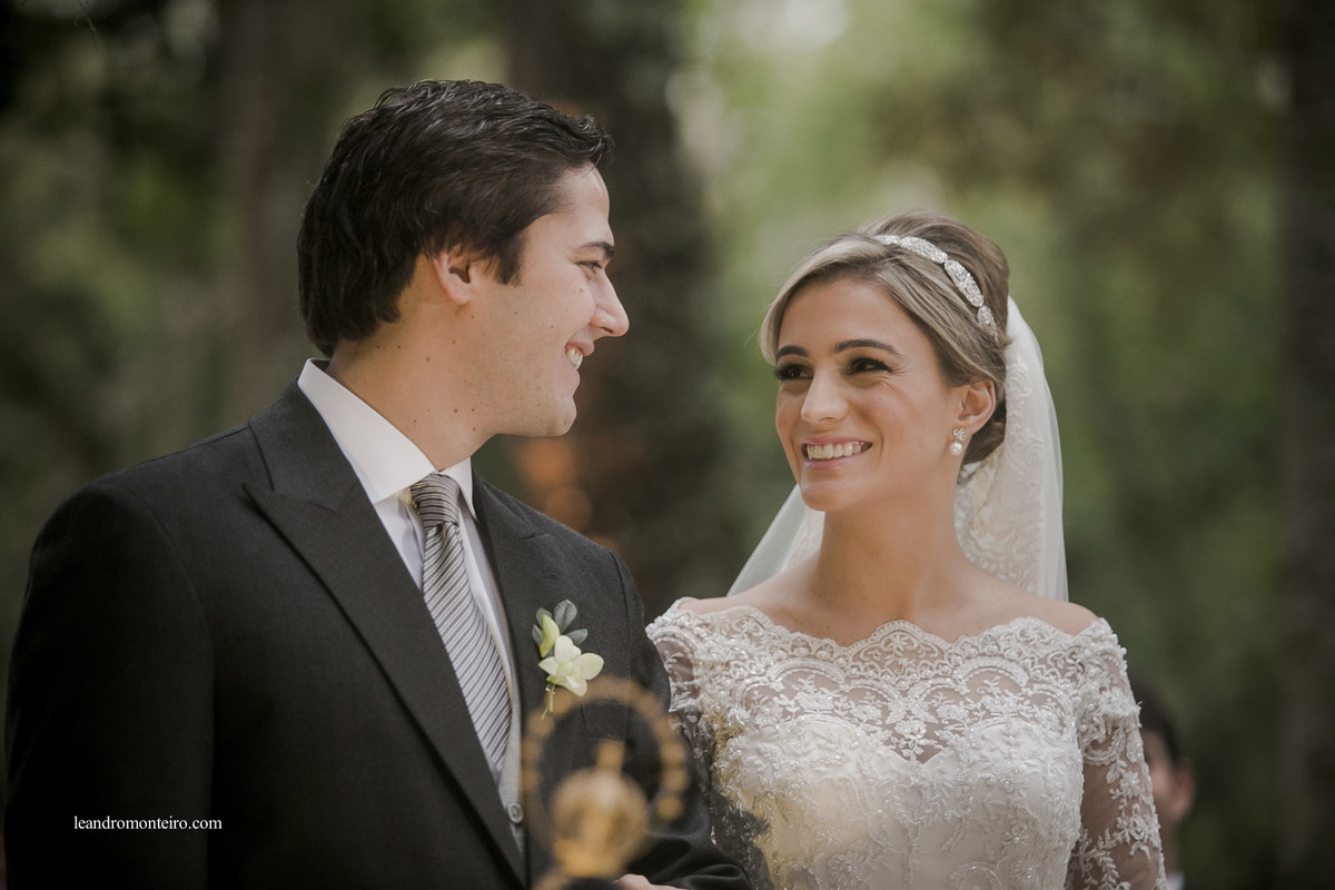 Casamento-fazenda-vila-rica-Mariana-e-Rafel