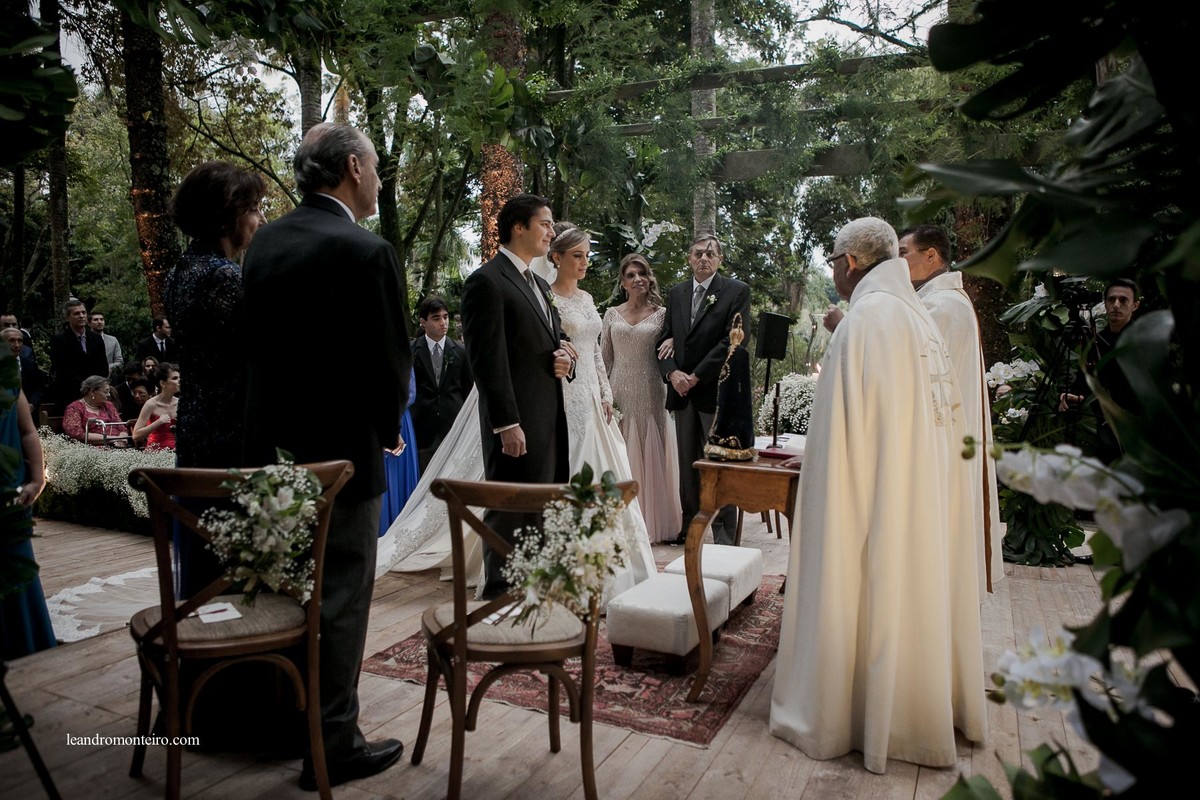 Casamento-fazenda-vila-rica-Mariana-e-Rafel