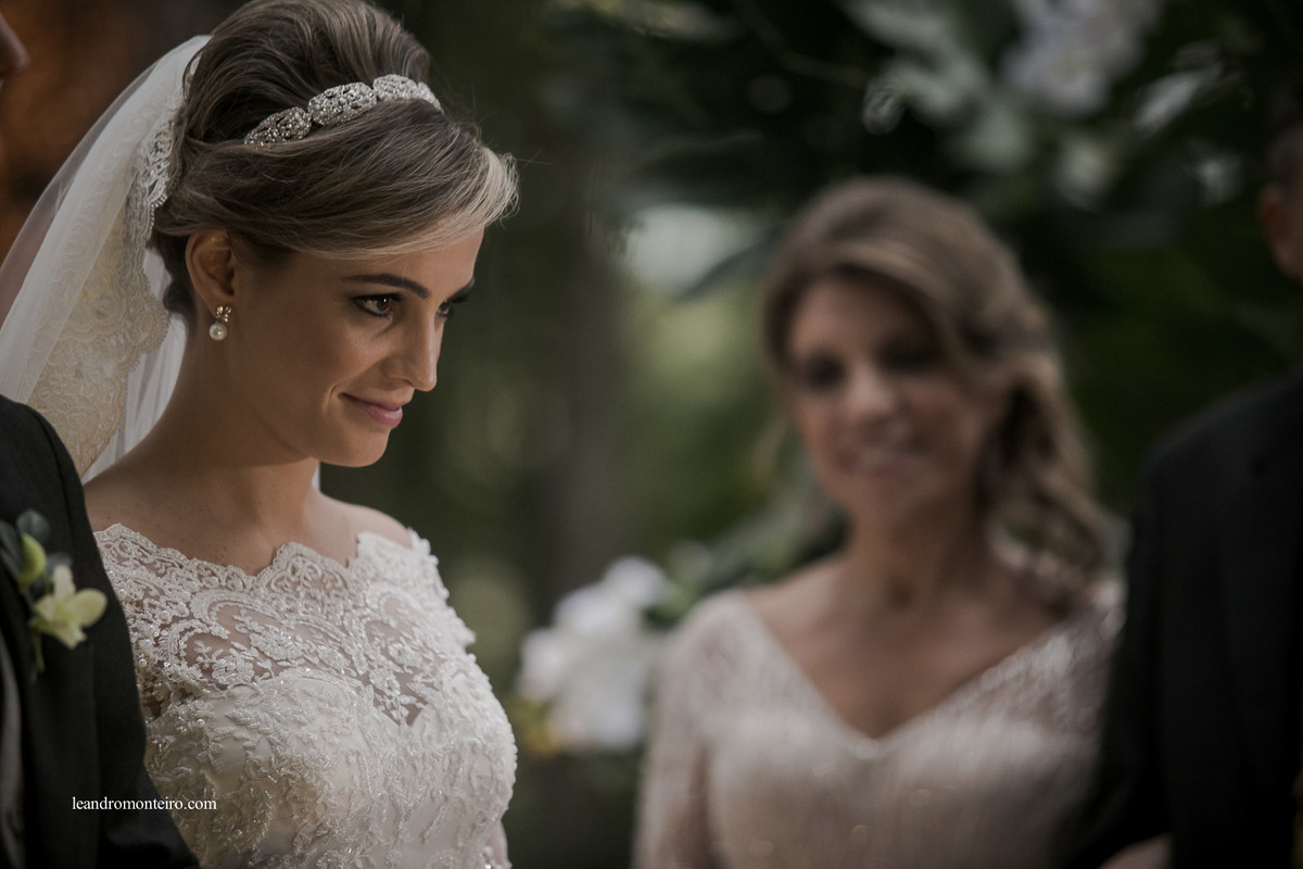 Casamento-fazenda-vila-rica-Mariana-e-Rafel