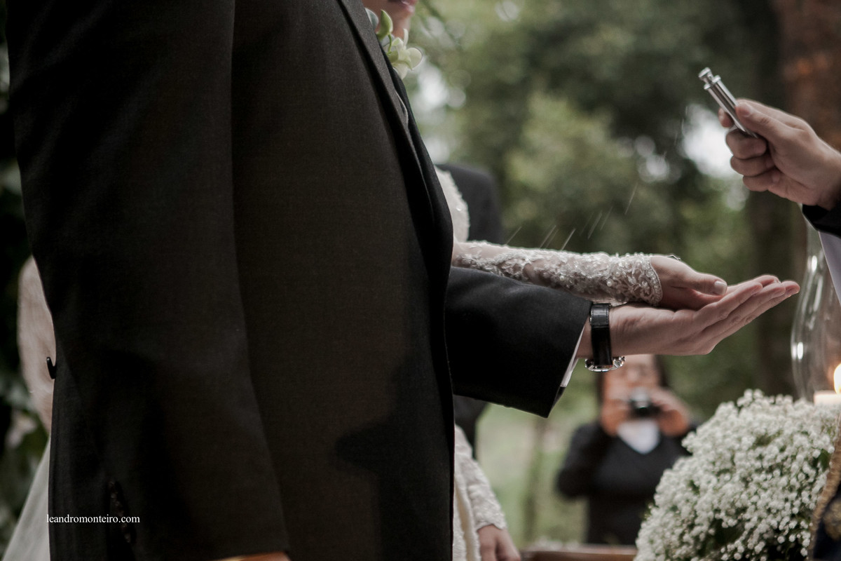 Casamento-fazenda-vila-rica-Mariana-e-Rafel