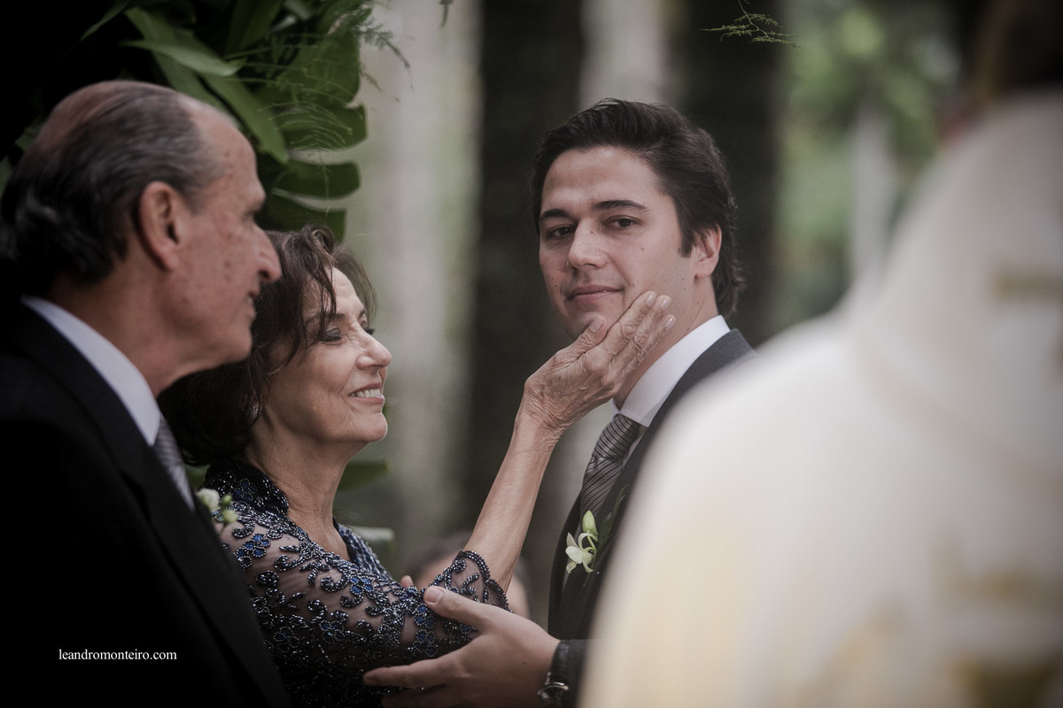 Casamento-fazenda-vila-rica-Mariana-e-Rafel