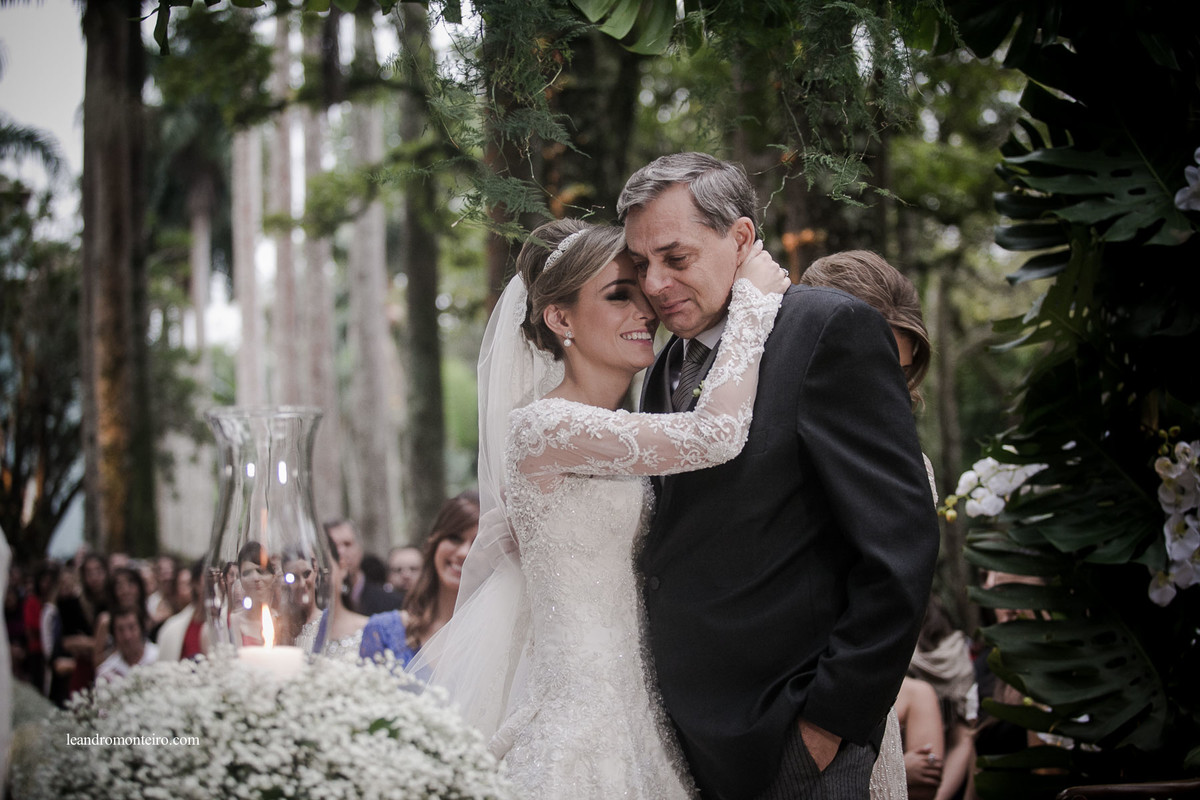 Casamento-fazenda-vila-rica-Mariana-e-Rafel