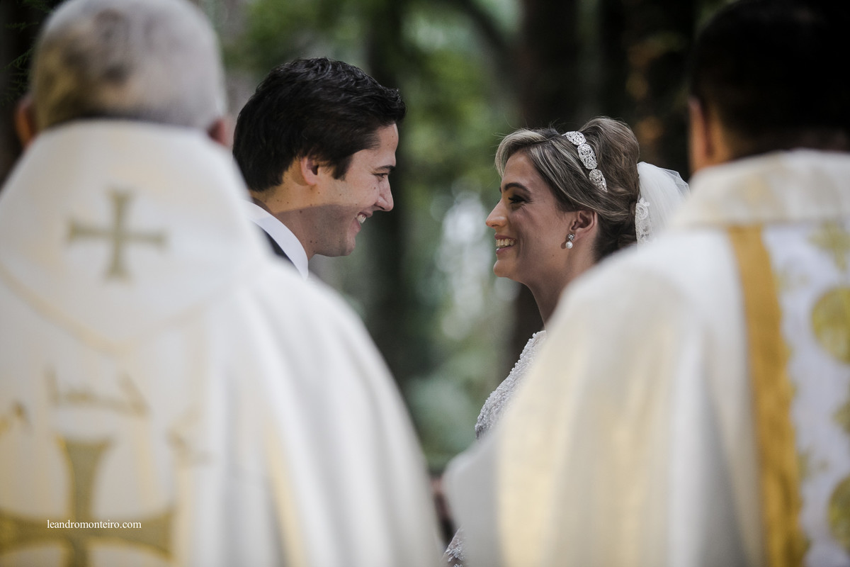 Casamento-fazenda-vila-rica-Mariana-e-Rafel