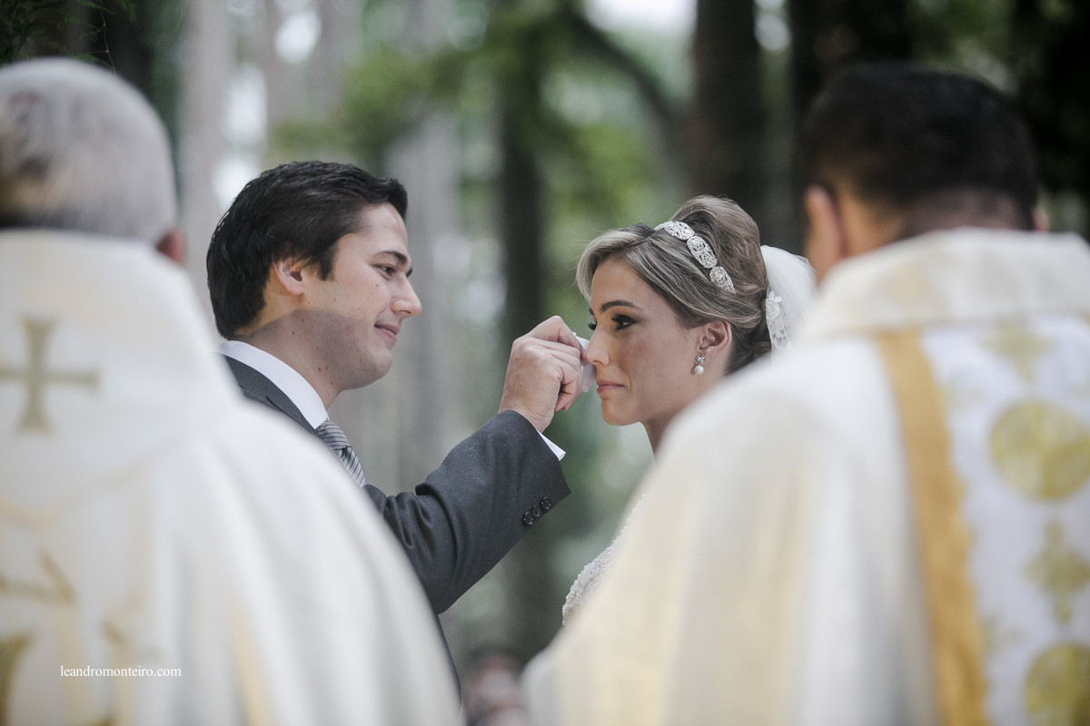 Casamento-fazenda-vila-rica-Mariana-e-Rafel