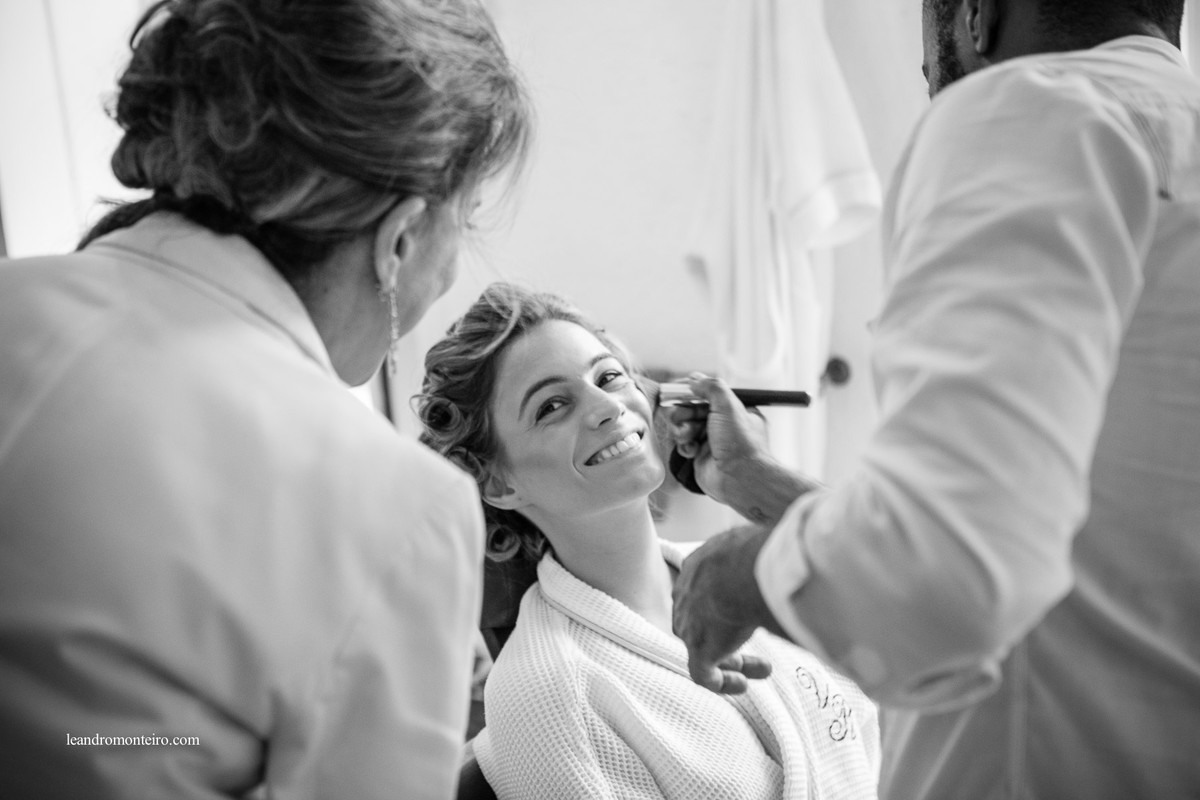 Casamento-fazenda-vila-rica-Mariana-e-Rafel