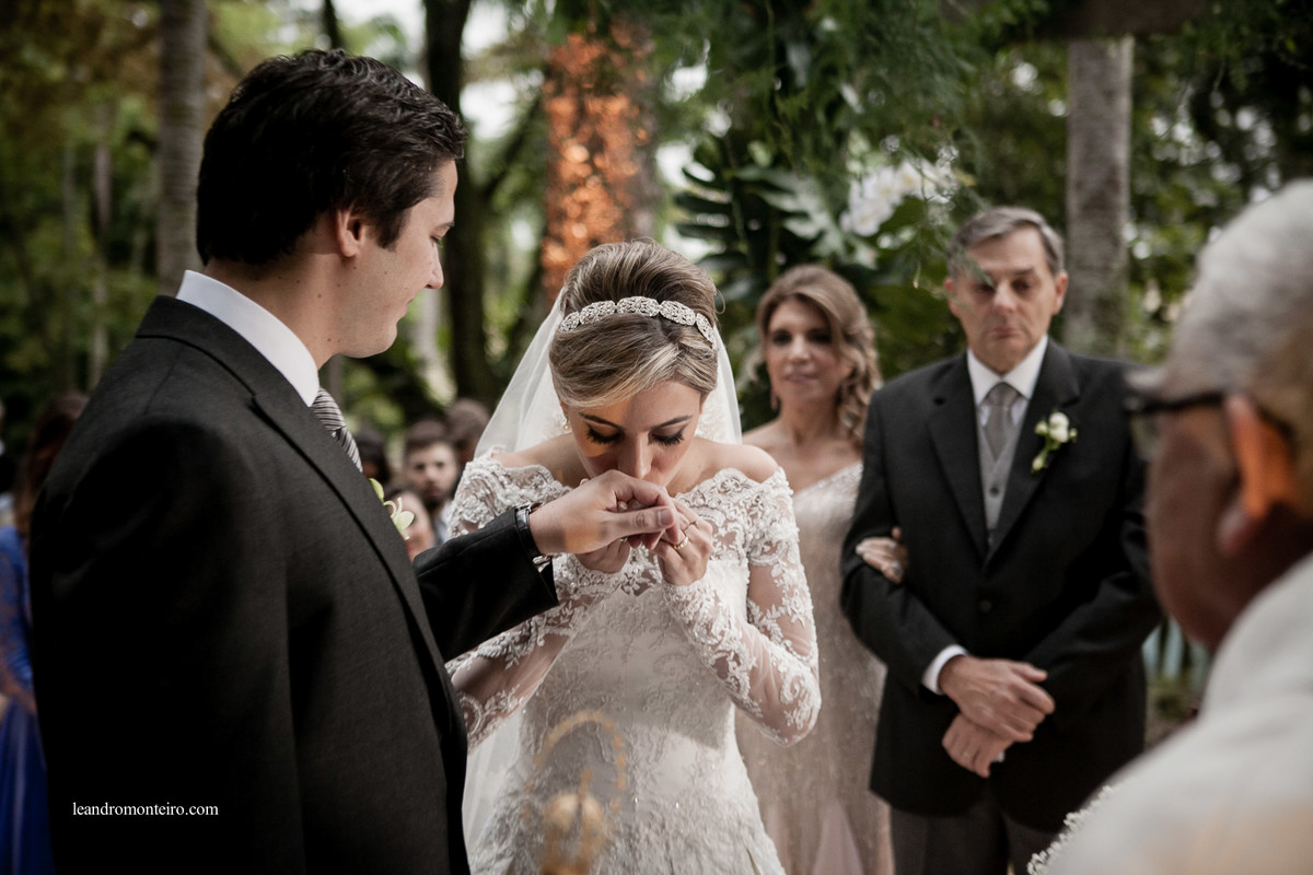 Casamento-fazenda-vila-rica-Mariana-e-Rafel