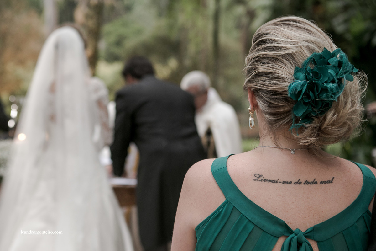 Casamento-fazenda-vila-rica-Mariana-e-Rafel