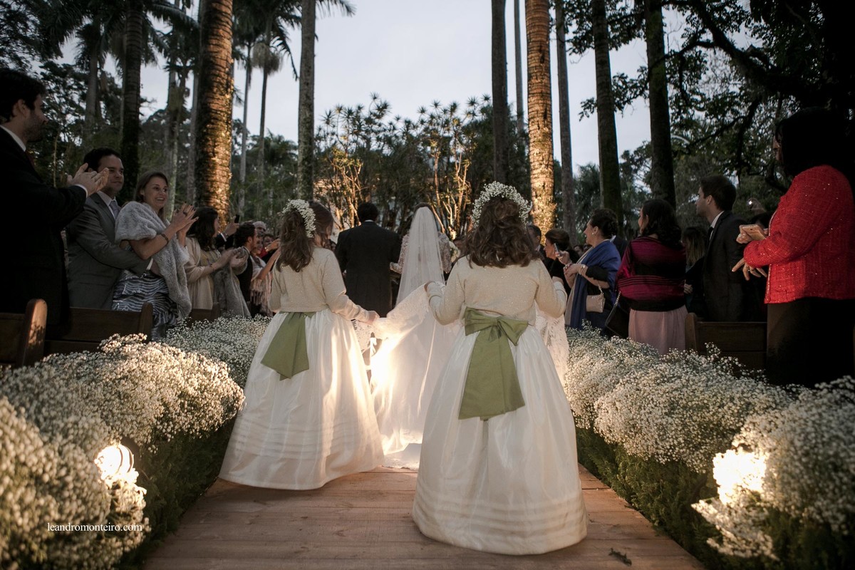 Casamento-fazenda-vila-rica-Mariana-e-Rafel