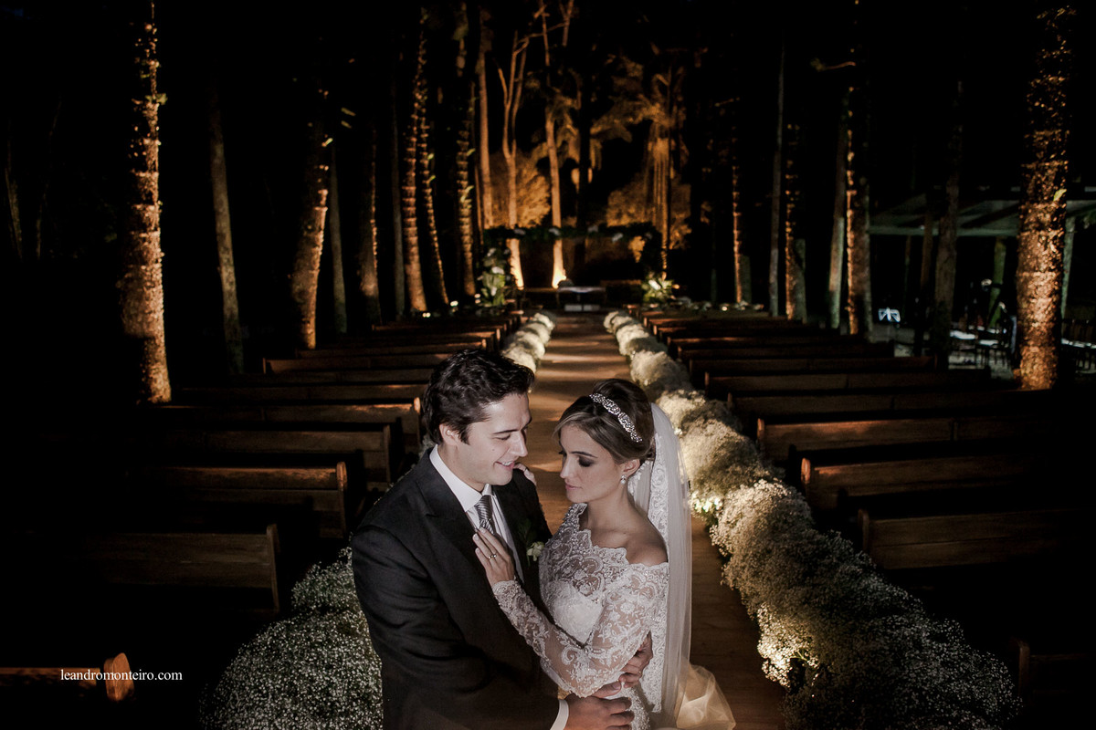 Casamento-fazenda-vila-rica-Mariana-e-Rafel