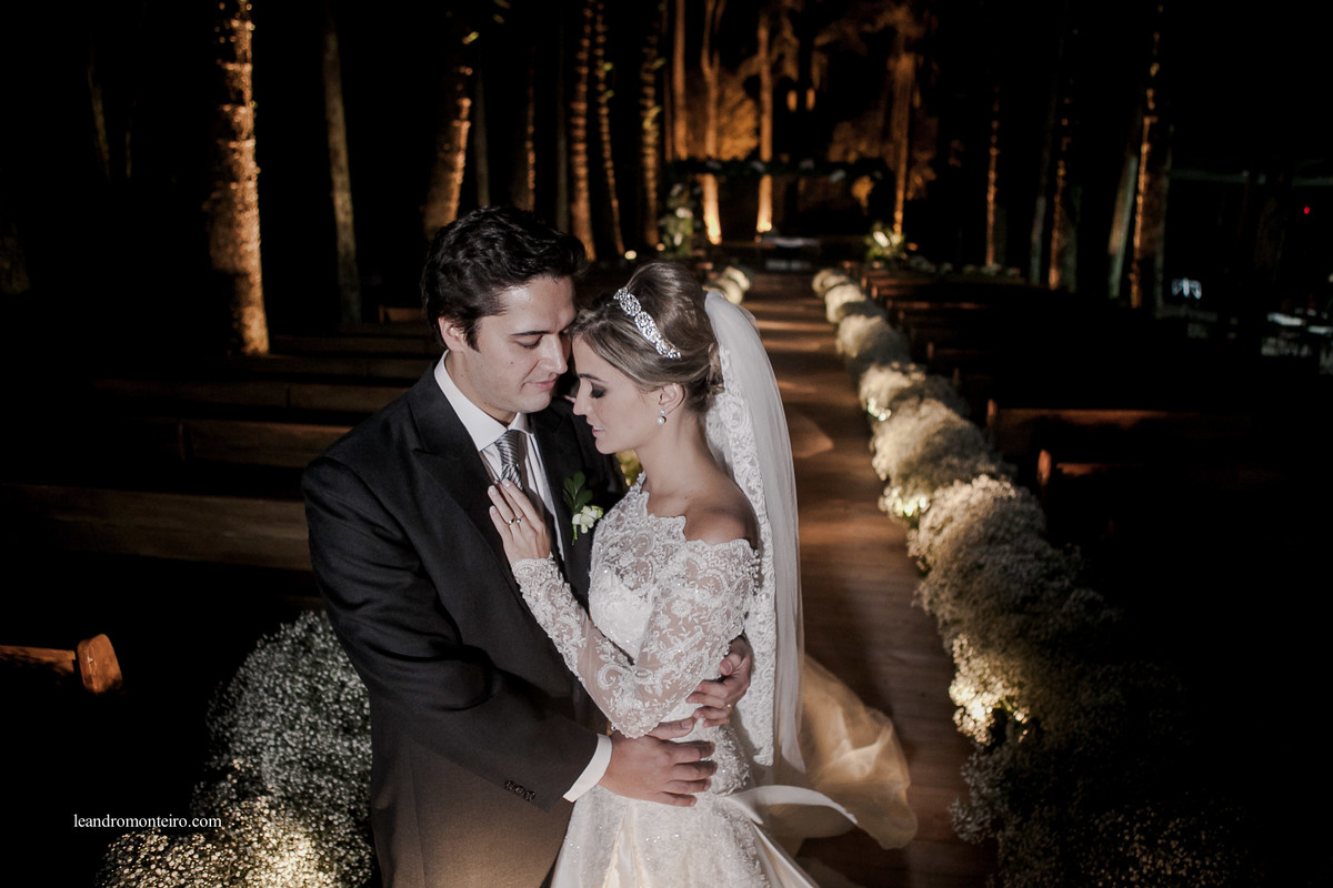 Casamento-fazenda-vila-rica-Mariana-e-Rafel