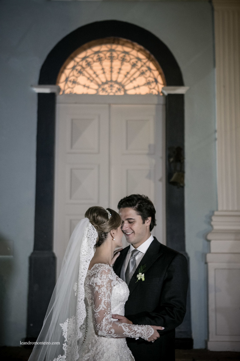 Casamento-fazenda-vila-rica-Mariana-e-Rafel