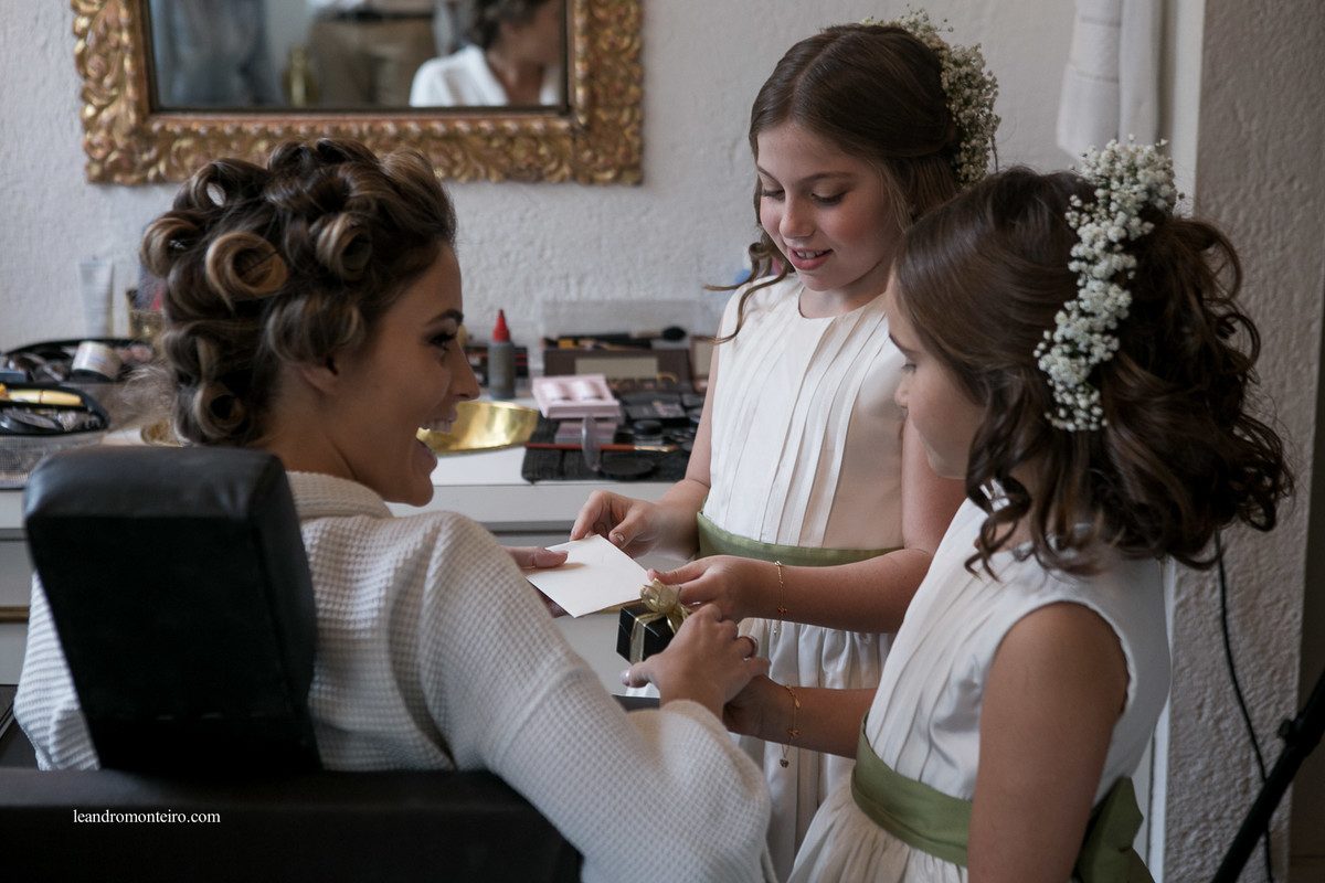 Casamento-fazenda-vila-rica-Mariana-e-Rafel