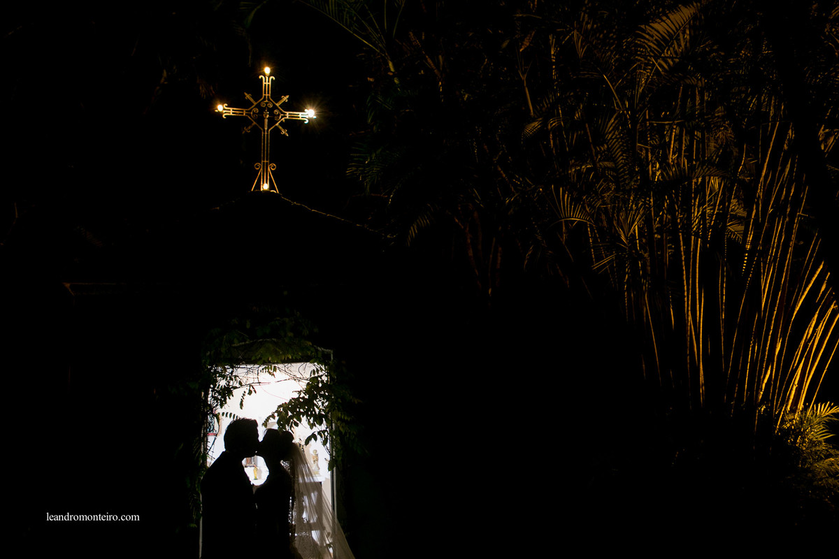 Casamento-fazenda-vila-rica-Mariana-e-Rafel