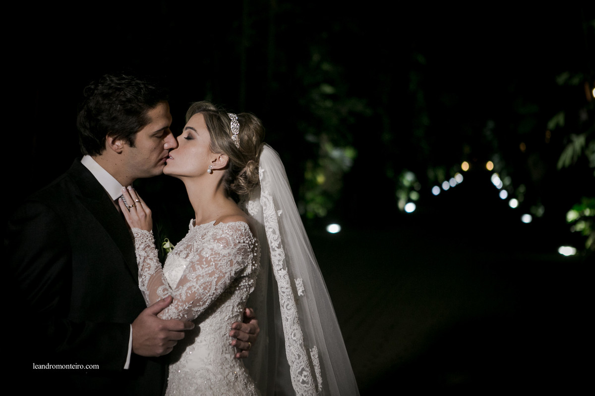 Casamento-fazenda-vila-rica-Mariana-e-Rafel