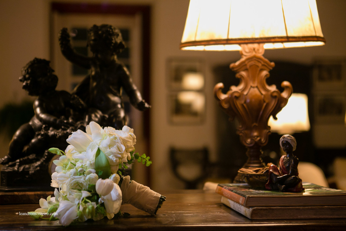 Casamento-fazenda-vila-rica-Mariana-e-Rafel