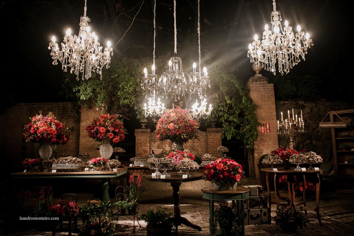 Casamento-fazenda-vila-rica-Mariana-e-Rafel