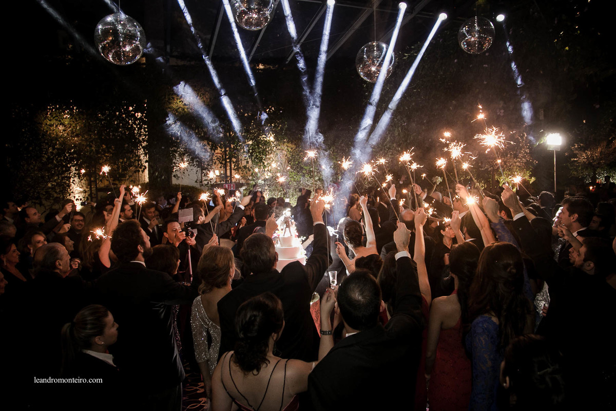 Casamento-fazenda-vila-rica-Mariana-e-Rafel