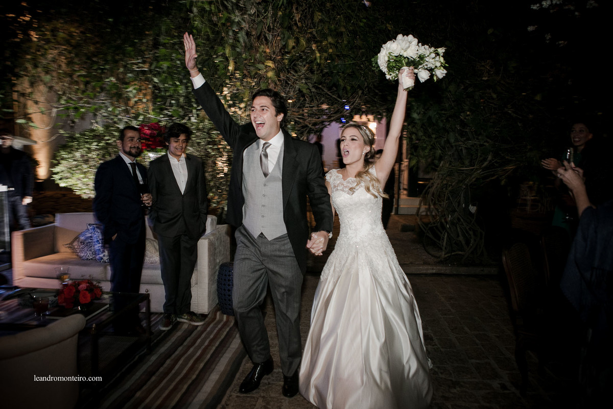 Casamento-fazenda-vila-rica-Mariana-e-Rafel