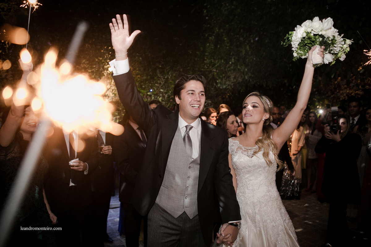 Casamento-fazenda-vila-rica-Mariana-e-Rafel