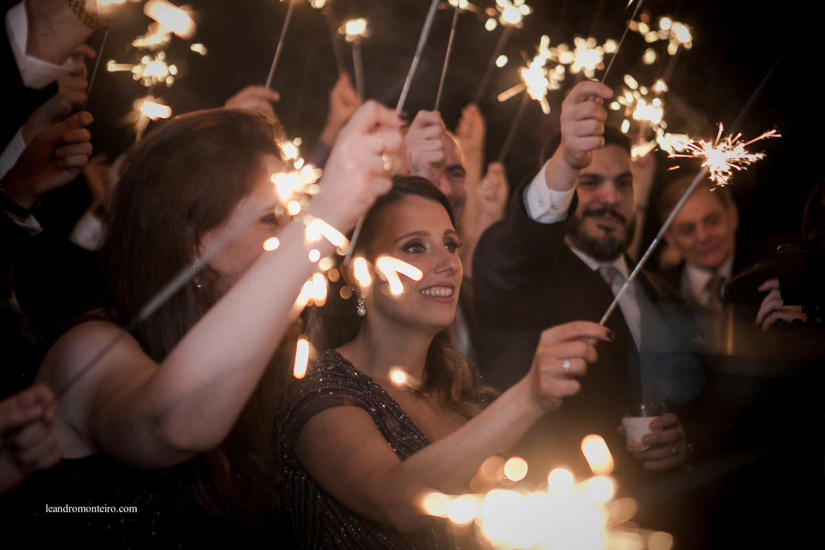 Casamento-fazenda-vila-rica-Mariana-e-Rafel
