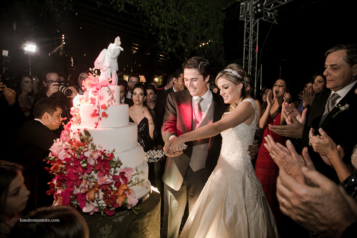 Casamento-fazenda-vila-rica-Mariana-e-Rafel