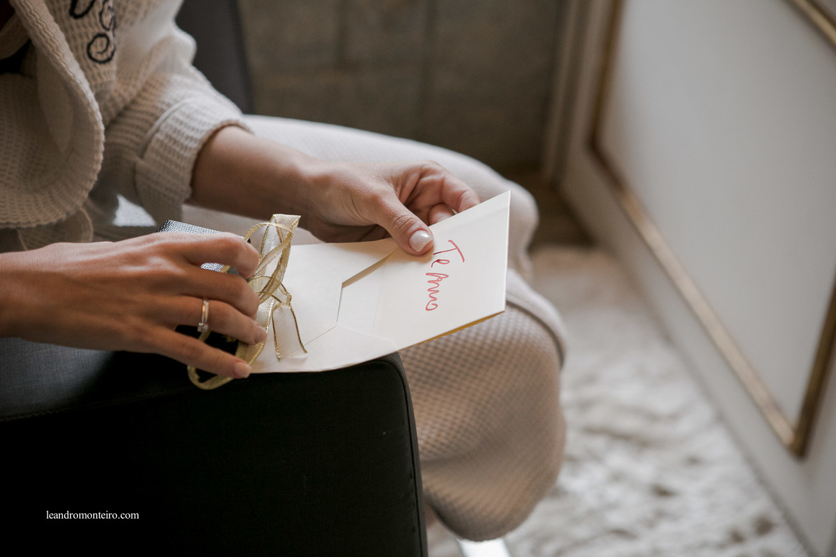 Casamento-fazenda-vila-rica-Mariana-e-Rafel