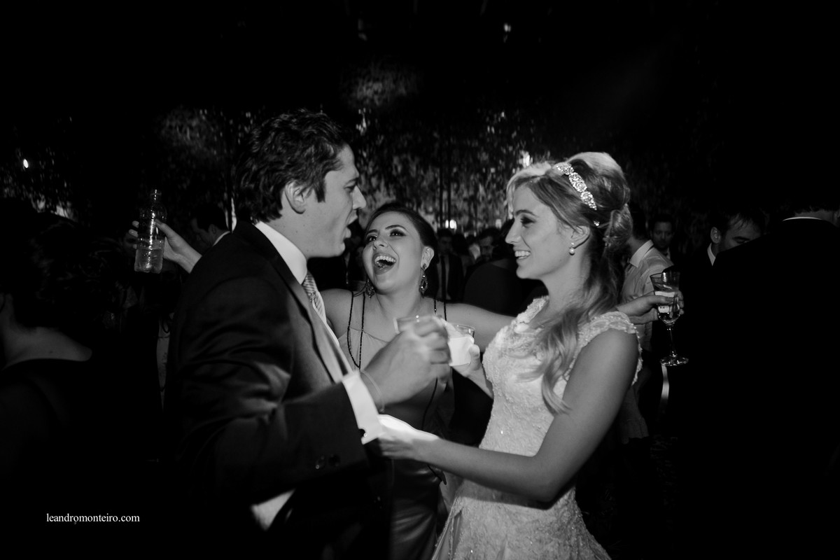 Casamento-fazenda-vila-rica-Mariana-e-Rafel