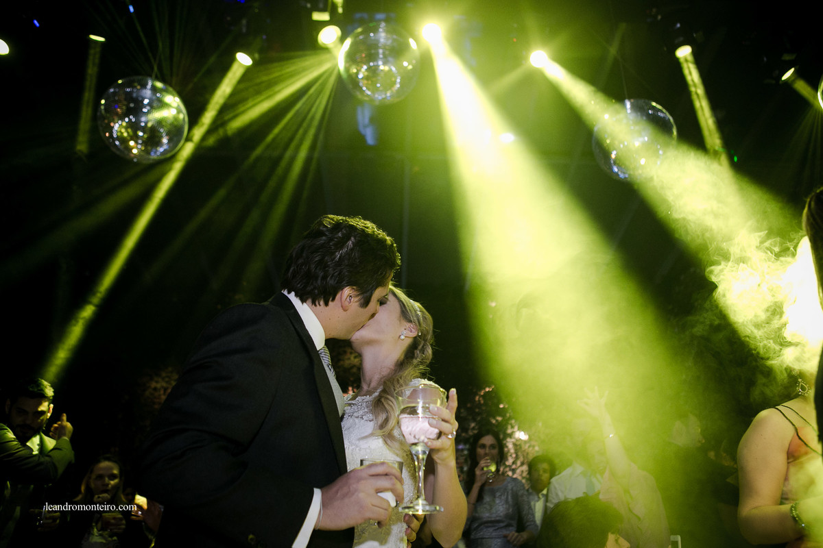 Casamento-fazenda-vila-rica-Mariana-e-Rafel