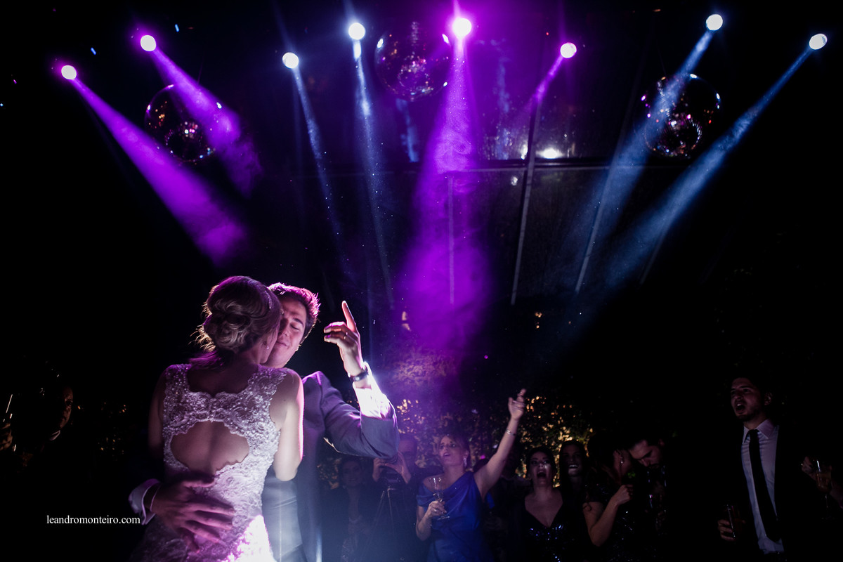 Casamento-fazenda-vila-rica-Mariana-e-Rafel