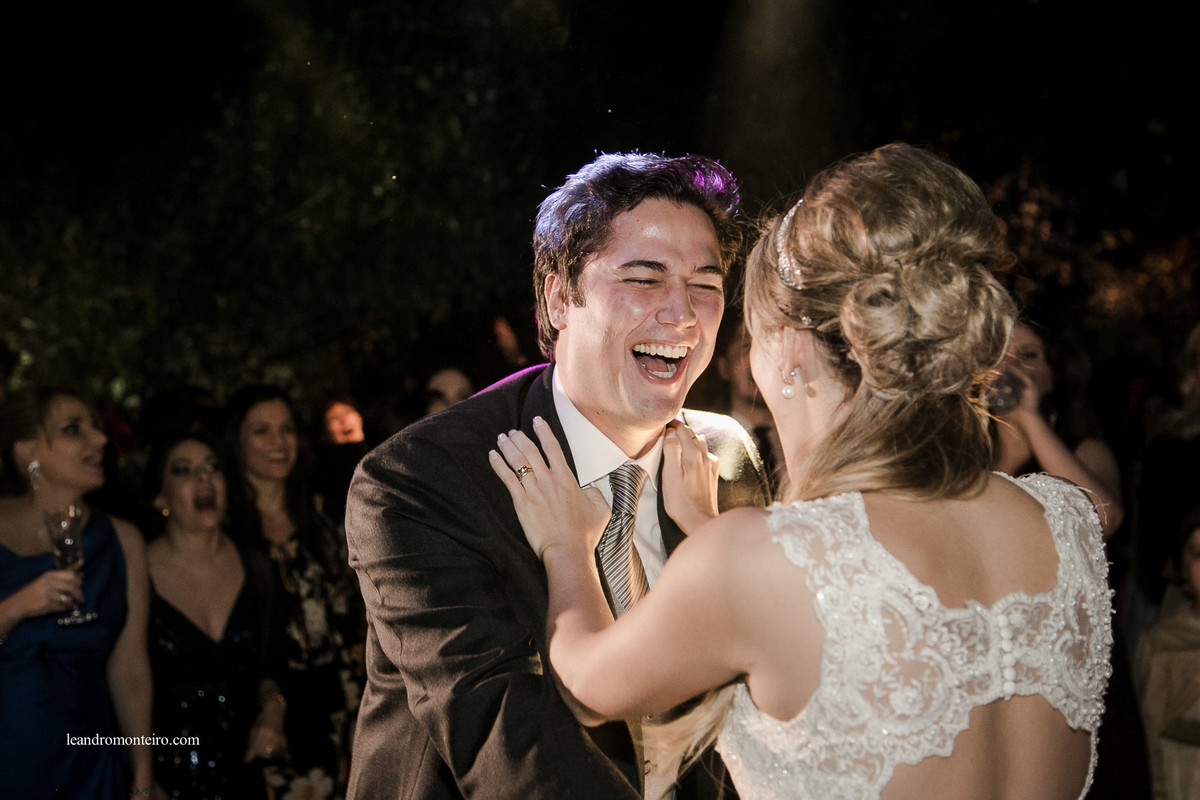 Casamento-fazenda-vila-rica-Mariana-e-Rafel