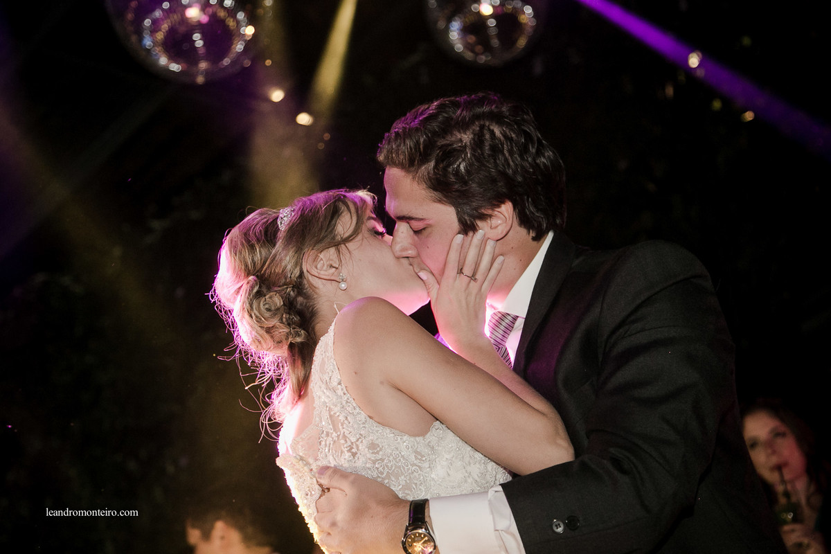 Casamento-fazenda-vila-rica-Mariana-e-Rafel