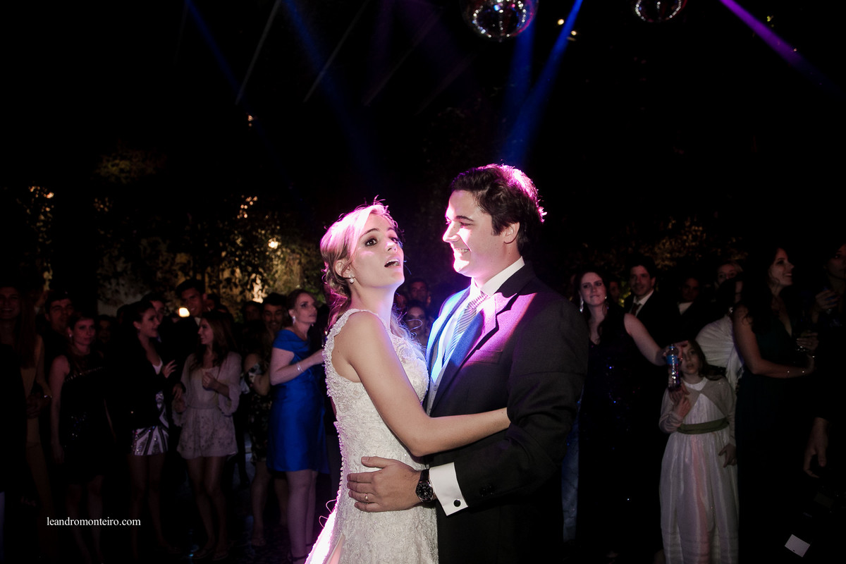 Casamento-fazenda-vila-rica-Mariana-e-Rafel