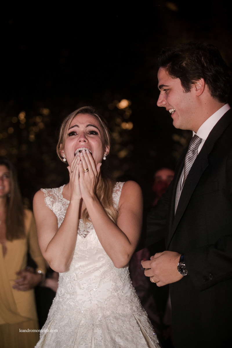 Casamento-fazenda-vila-rica-Mariana-e-Rafel