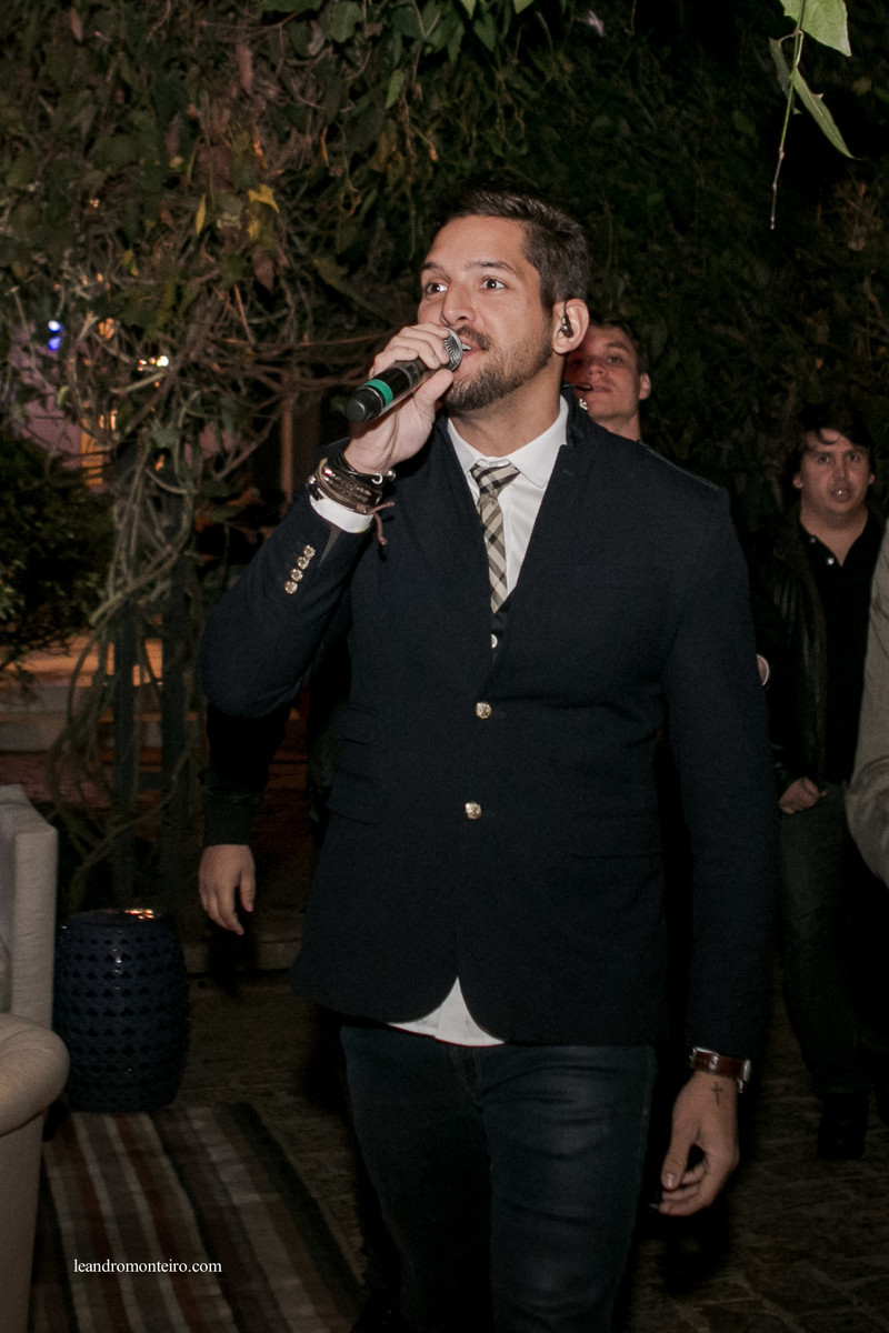 Casamento-fazenda-vila-rica-Mariana-e-Rafel