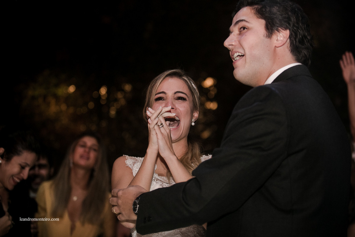 Casamento-fazenda-vila-rica-Mariana-e-Rafel