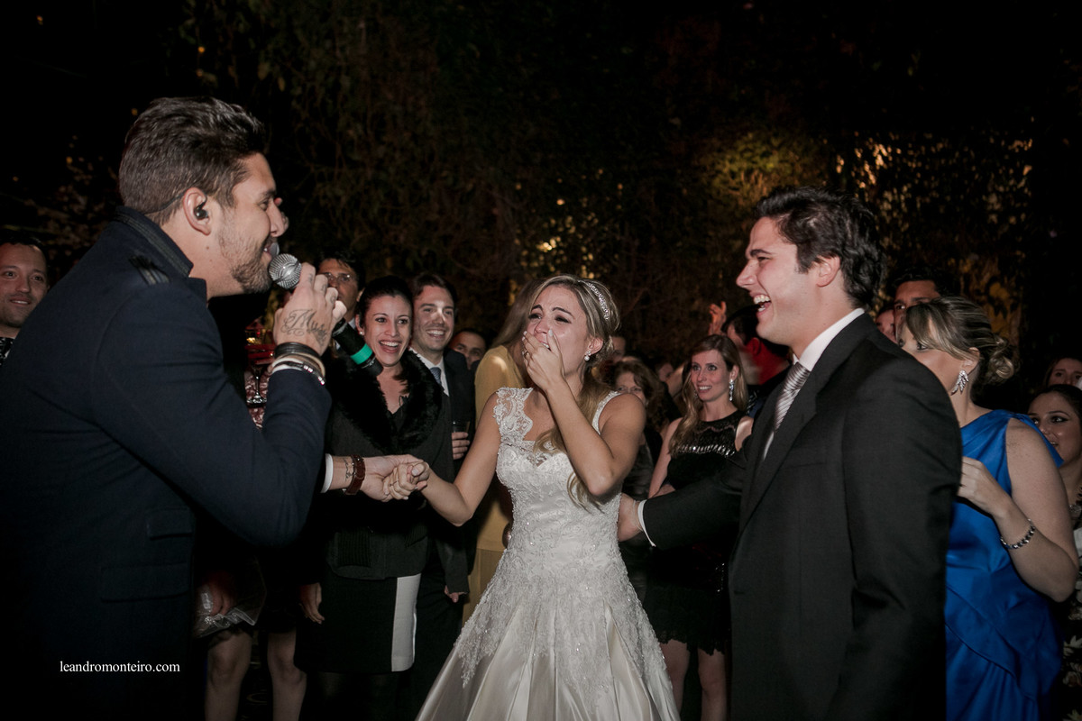 Casamento-fazenda-vila-rica-Mariana-e-Rafel