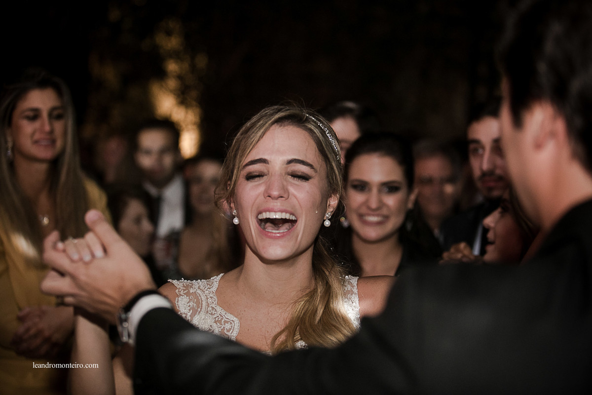 Casamento-fazenda-vila-rica-Mariana-e-Rafel