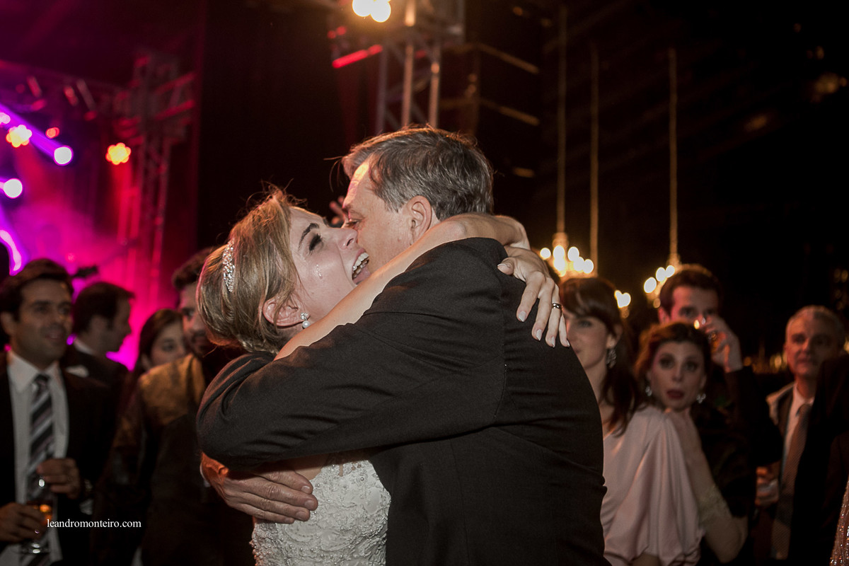 Casamento-fazenda-vila-rica-Mariana-e-Rafel
