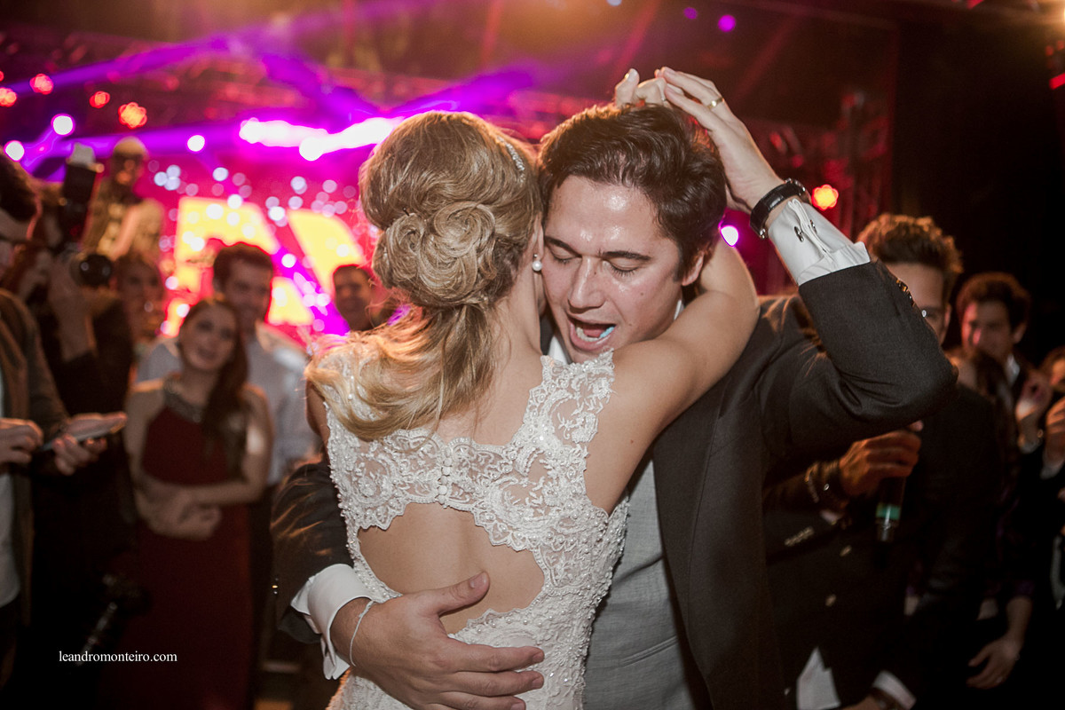 Casamento-fazenda-vila-rica-Mariana-e-Rafel