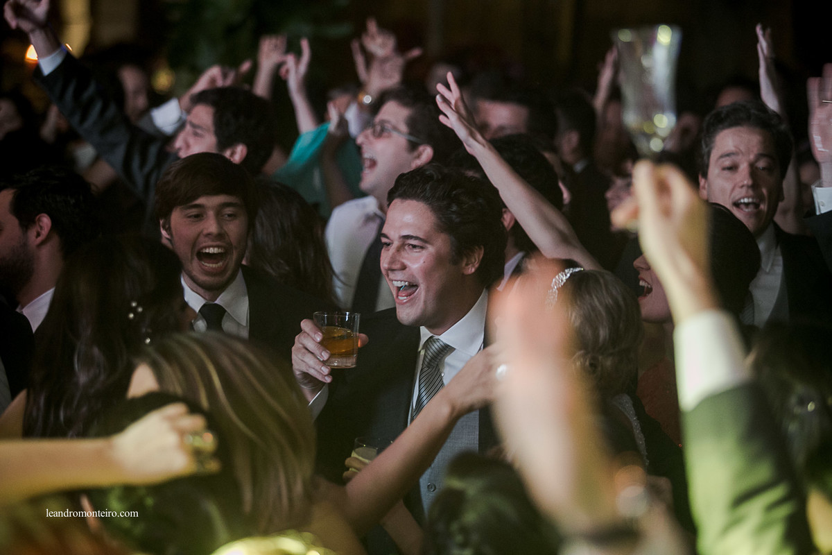 Casamento-fazenda-vila-rica-Mariana-e-Rafel