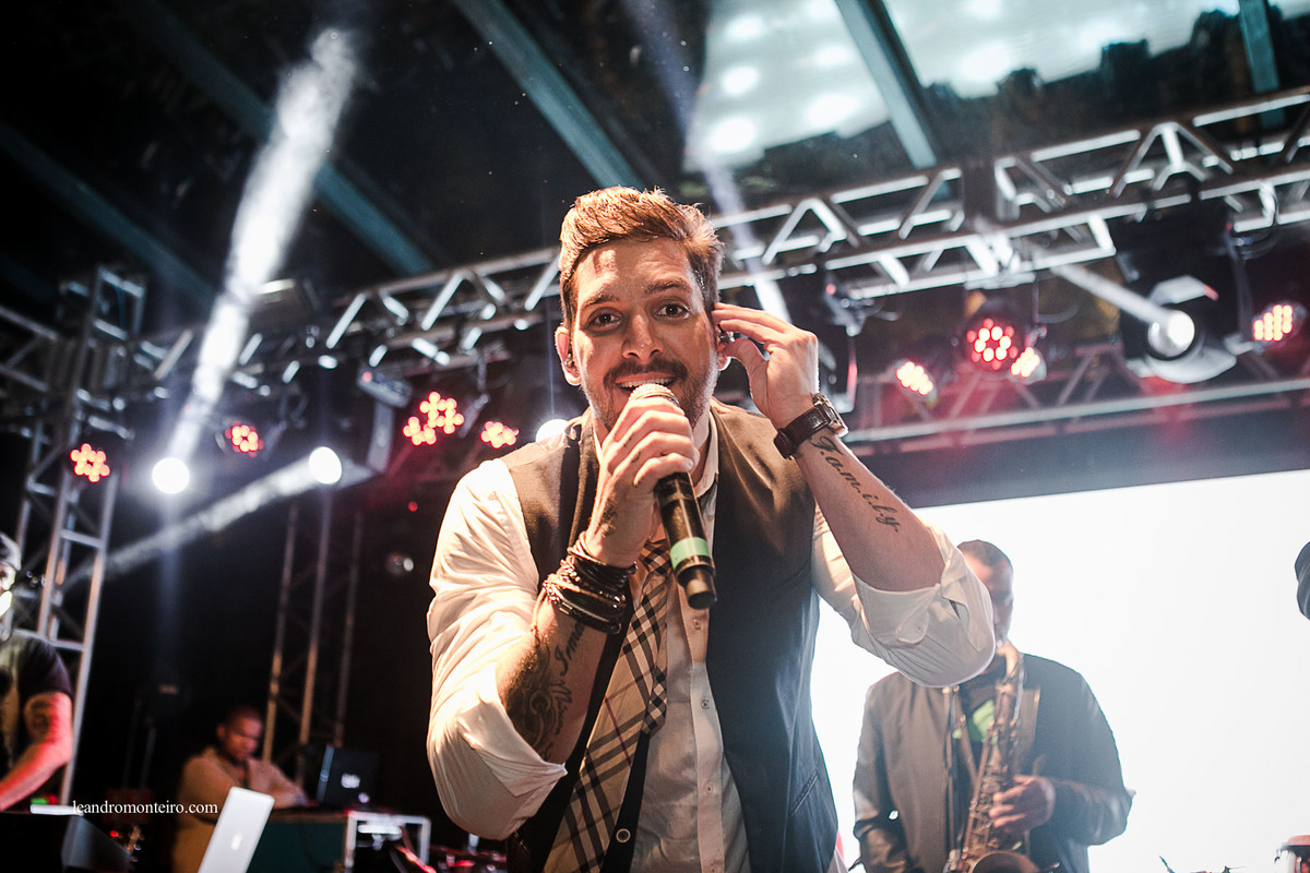 Casamento-fazenda-vila-rica-Mariana-e-Rafel