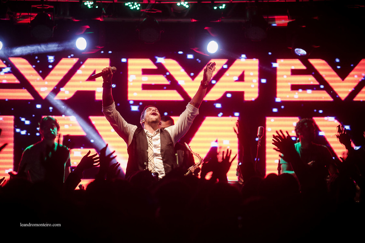 Casamento-fazenda-vila-rica-Mariana-e-Rafel