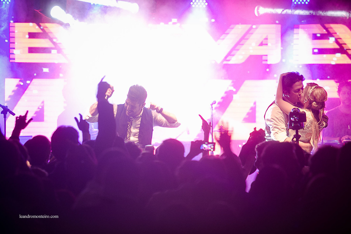 Casamento-fazenda-vila-rica-Mariana-e-Rafel