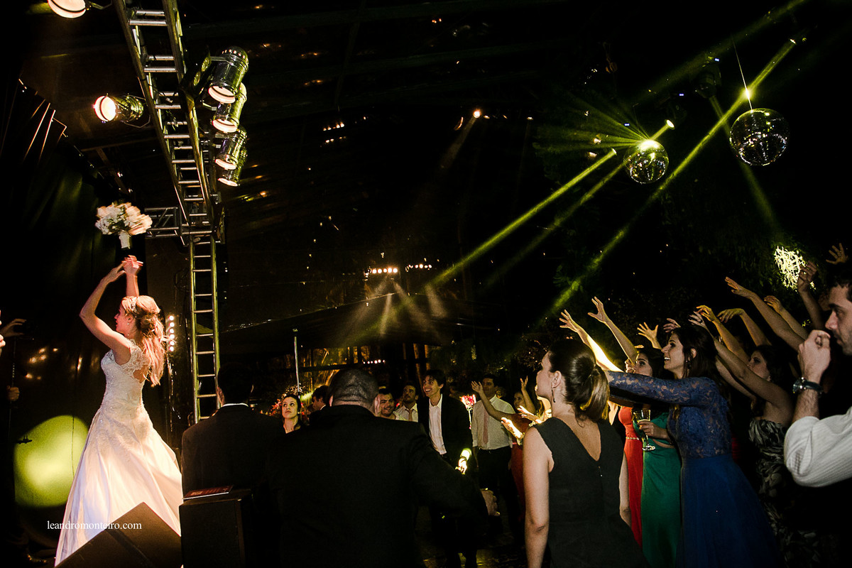 Casamento-fazenda-vila-rica-Mariana-e-Rafel