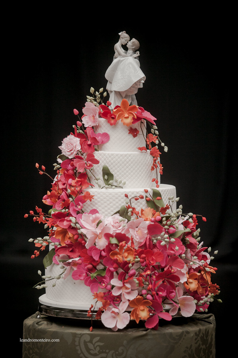 Casamento-fazenda-vila-rica-Mariana-e-Rafel