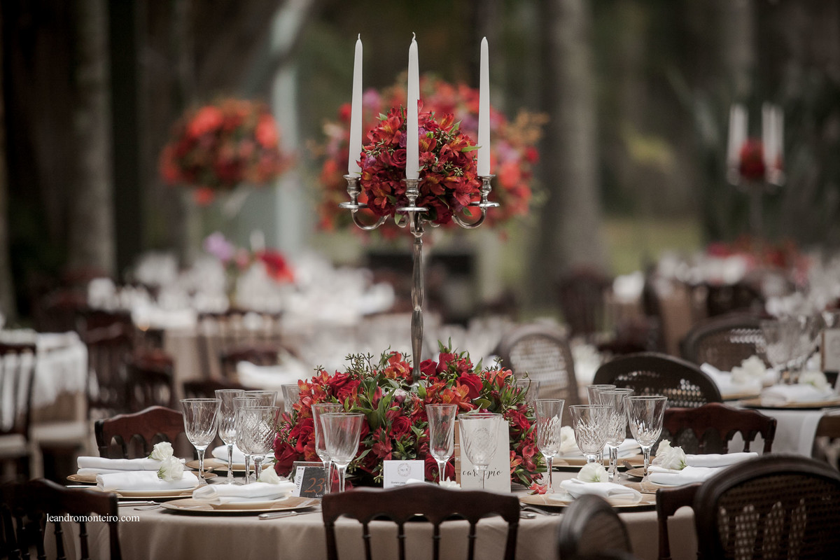 Casamento-fazenda-vila-rica-Mariana-e-Rafel