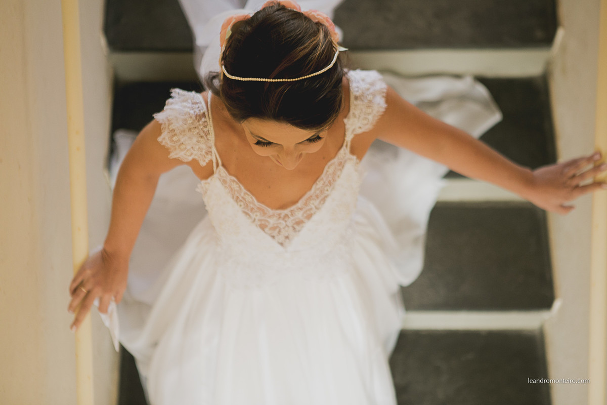 casamento-praia-brisa-hotel-massaguaçú-tulle