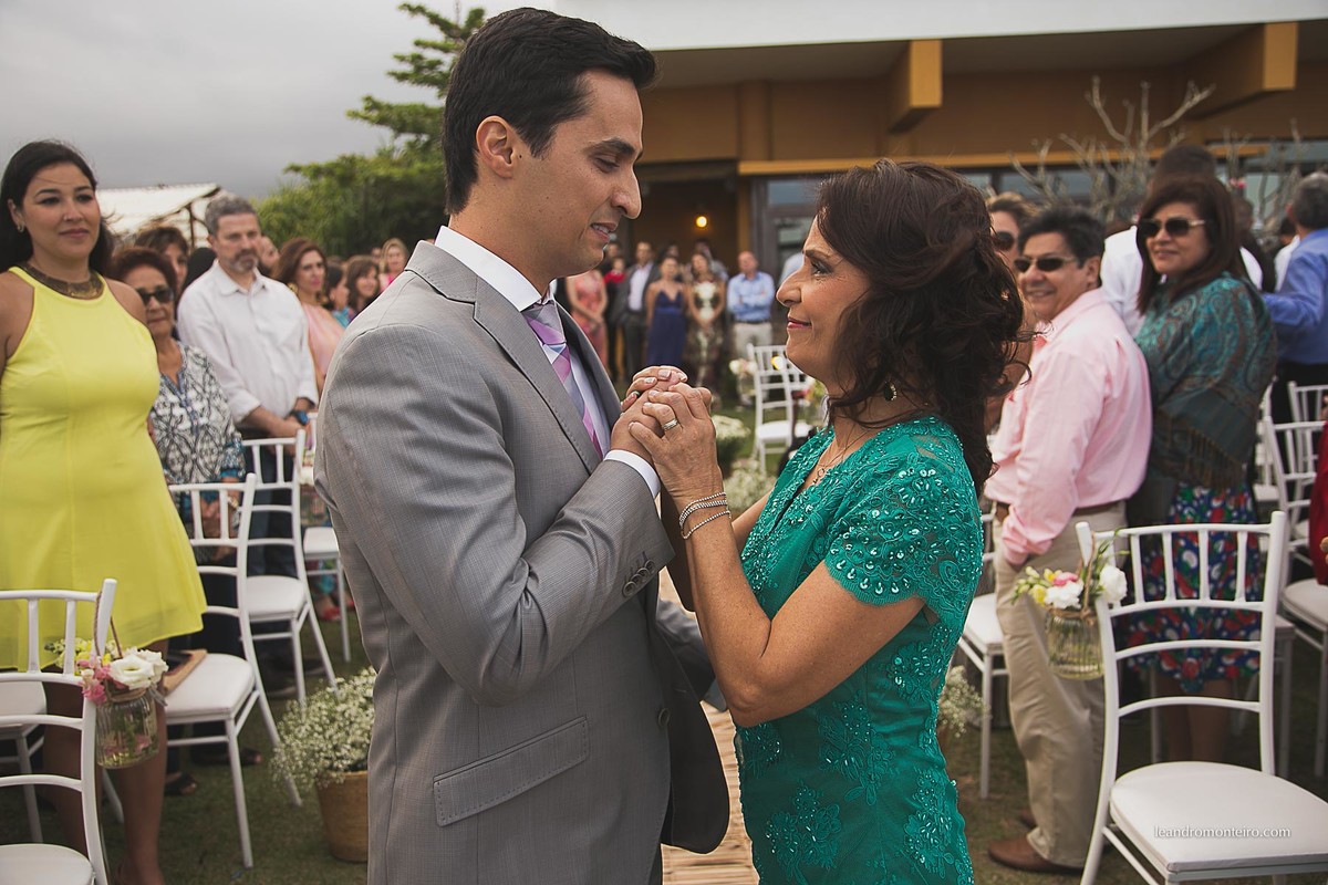 casamento-praia-brisa-hotel-massaguaçú-tulle